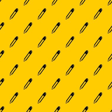 Silgi tasarlamak vektör ile kalem