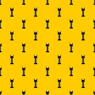 Mekanik tasarlamak vektör