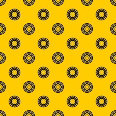 Rulman tasarlamak vektör