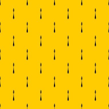 Kazıyıcı tasarlamak vektör