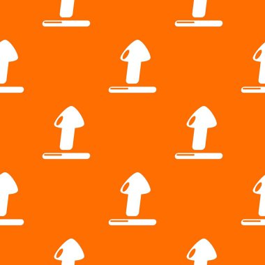 Tasarlamak turuncu vektör yükle