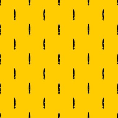 Çizim fırçası tasarlamak vektör