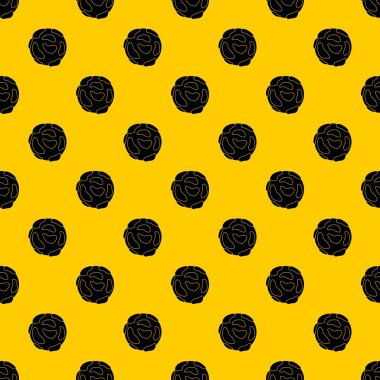 Güzel bir gezegen tasarlamak vektör