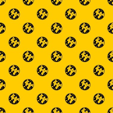 Mars tasarlamak vektör