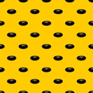 Sabun tasarlamak vektör