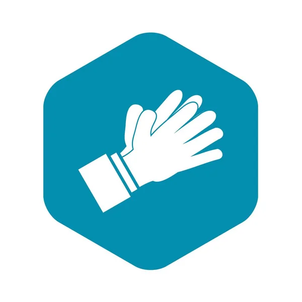 拍手の陽気な絵文字ストックベクター ロイヤリティフリー拍手の陽気な絵文字イラスト Depositphotos