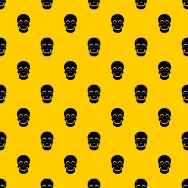 Şarkıcı maskesi tasarlamak vektör