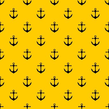 çapa tasarlamak vektör