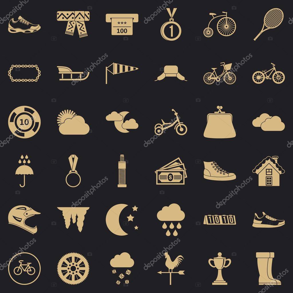 ylivdesign