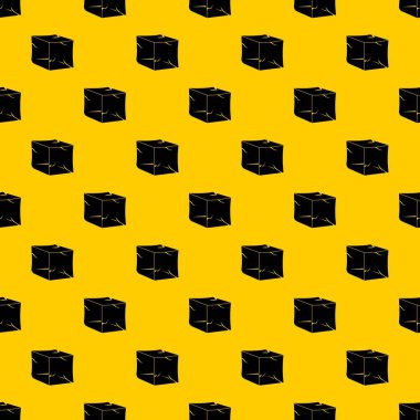 Buz tasarlamak vektör