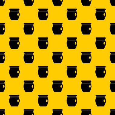 Tatlım banka tasarlamak vektör