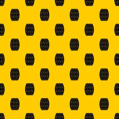 Varil tasarlamak vektör