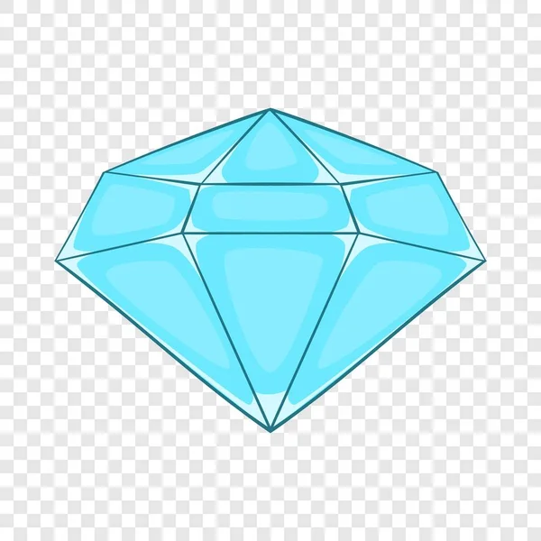 Brillantes diamantes en diferentes colores. vector de dibujos animados para  diseño de juegos