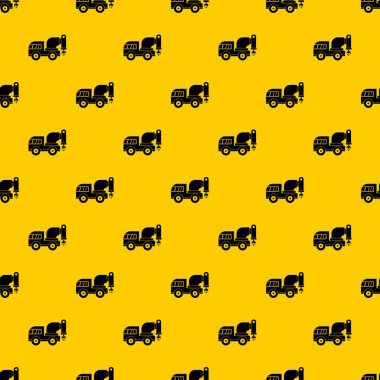 Delme makinesi tasarlamak vektör