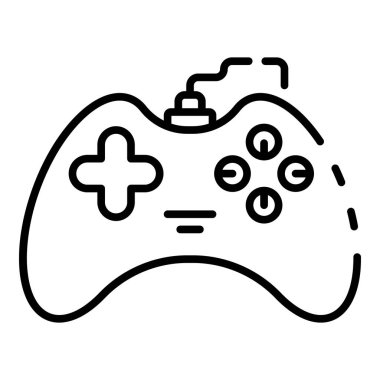 Ps4 Controller Free Vector Eps Cdr Ai Svg Vector Illustration Graphic Art