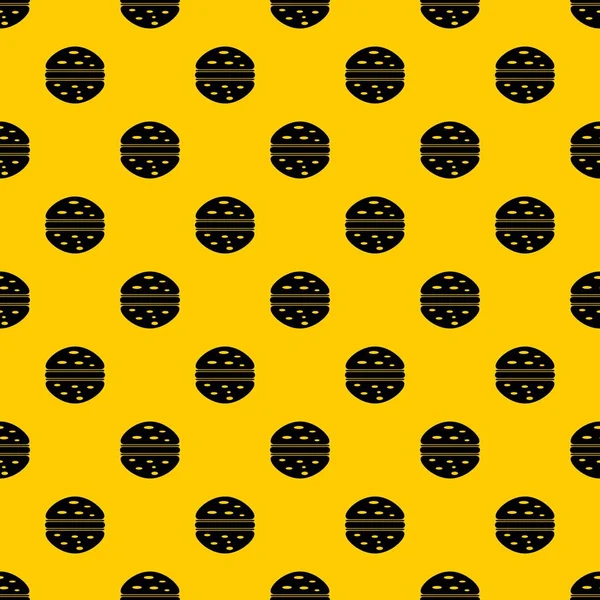 Burger tasarlamak vektör