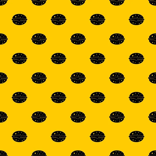 Burger tasarlamak vektör