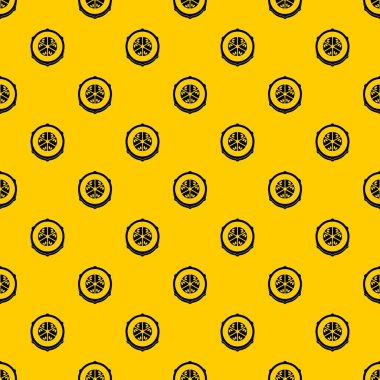 Dilim taze salatalık tasarlamak vektör