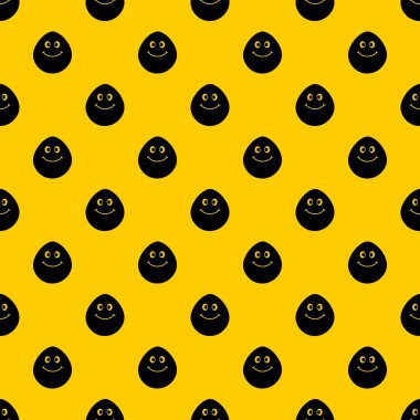 Kireç tasarlamak vektör gülümseyen