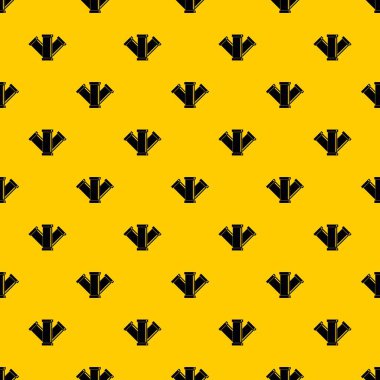 Kanalizasyon tasarlamak vektör