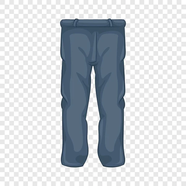 Imágenes: pants animada | Icono de pantalones de hombre, estilo de