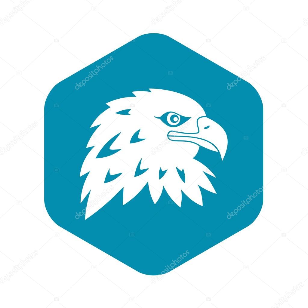 ylivdesign
