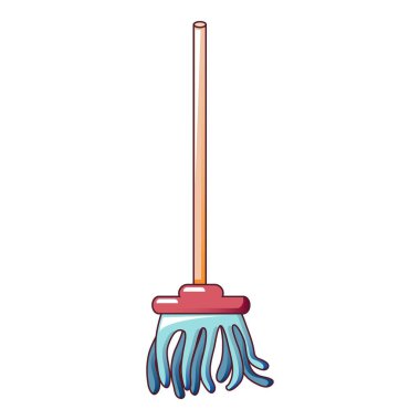 Silme simgesi, çizgi film biçimi