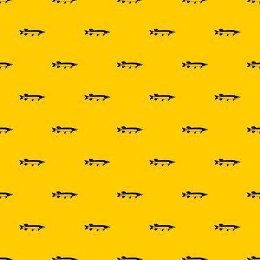 Balık tasarlamak vektör