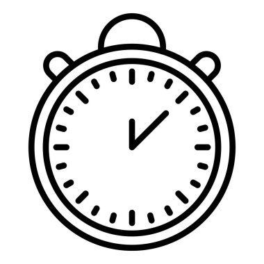 Dağıtım simgesi, özet biçimi