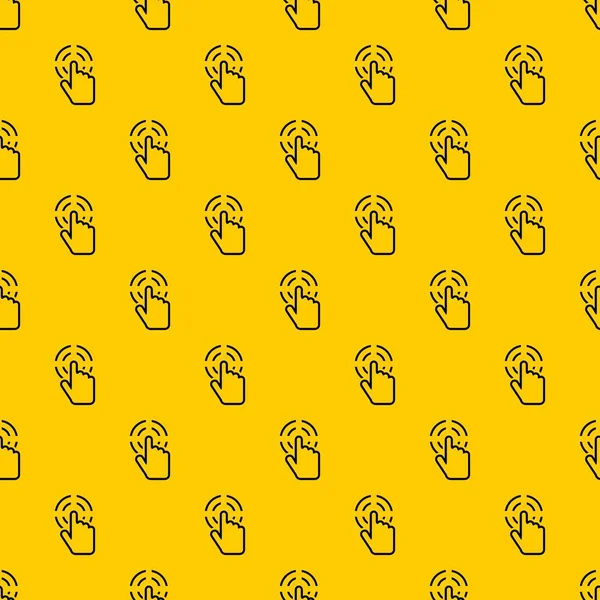 Desen vektörü tıklatın