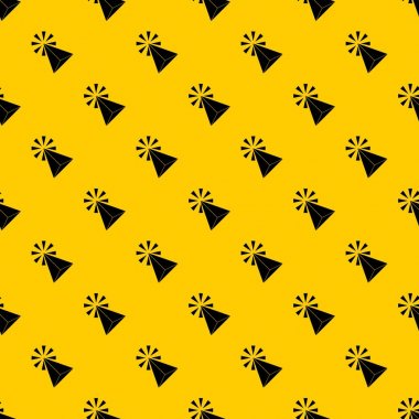 Desen vektörü tıklatın