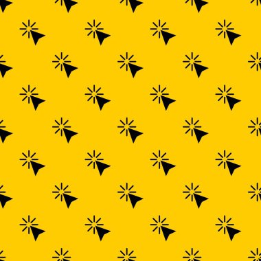 Desen vektörü tıklatın