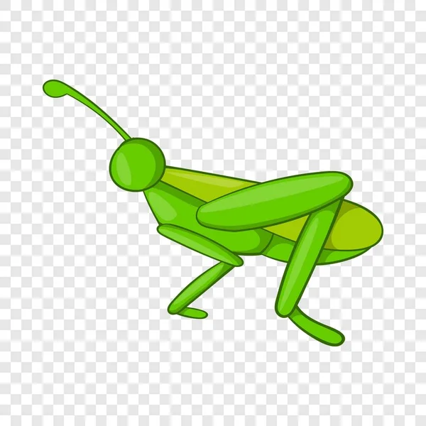 Grigストックベクター ロイヤリティフリーgrigイラスト ページ 2 Depositphotos