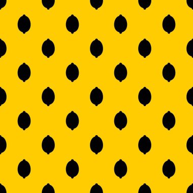 limon tasarlamak vektör