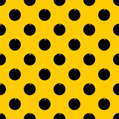 Mandalina desen vektörü