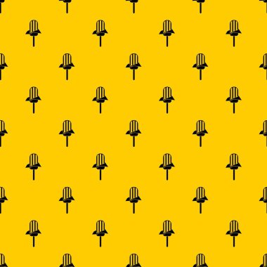 Dondurma tasarlamak vektör