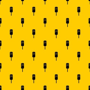 Dondurma tasarlamak vektör