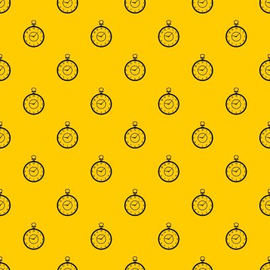 Desen vektörü izleyin