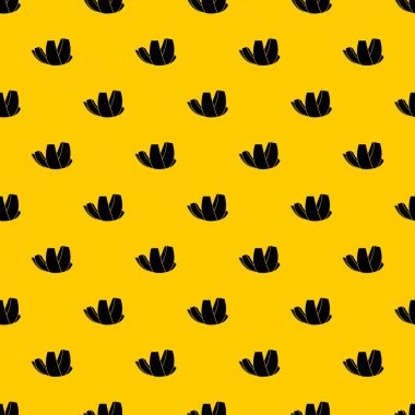 Singapur desen vektör Artscience Müzesi