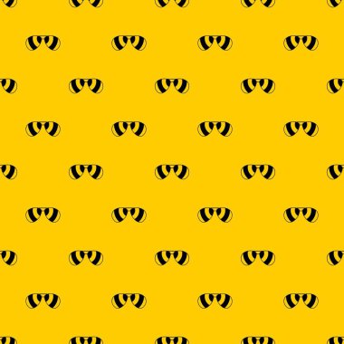 Gözlük tasarlamak vektör