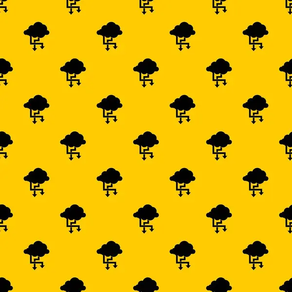 Bulut ve okdesen vektörü