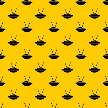 Pirinç Çubuk tasarlamak vektör ile