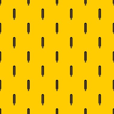 Boruampul desen vektörü