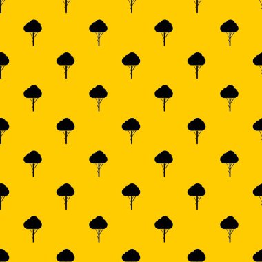 Ağaç tasarlamak vektör