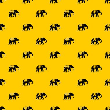 Fil tasarlamak vektör