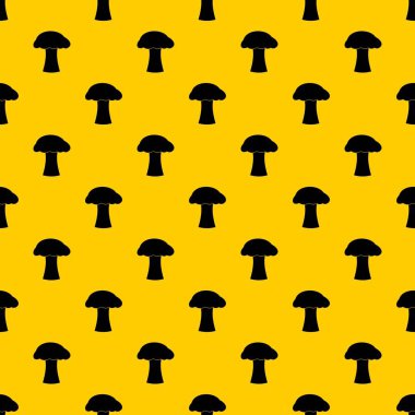 Mantar tasarlamak vektör