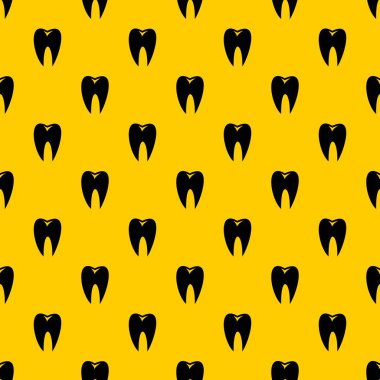 Diş tasarlamak vektör