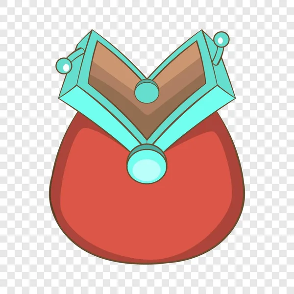 Wallet cartoon Images - Search Images on Everypixel