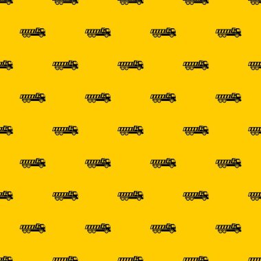 Makine desen vektörü