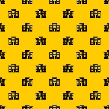 Binayı tasarlamak vektör